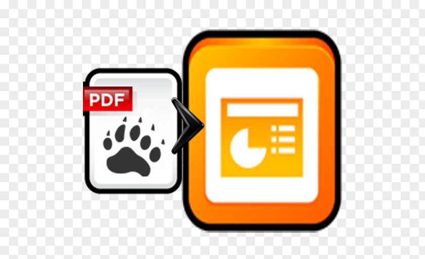 Android PDF Microsoft PowerPoint PNG