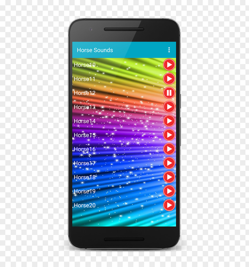 Android Ringtone Mobile Phones Telephone PNG