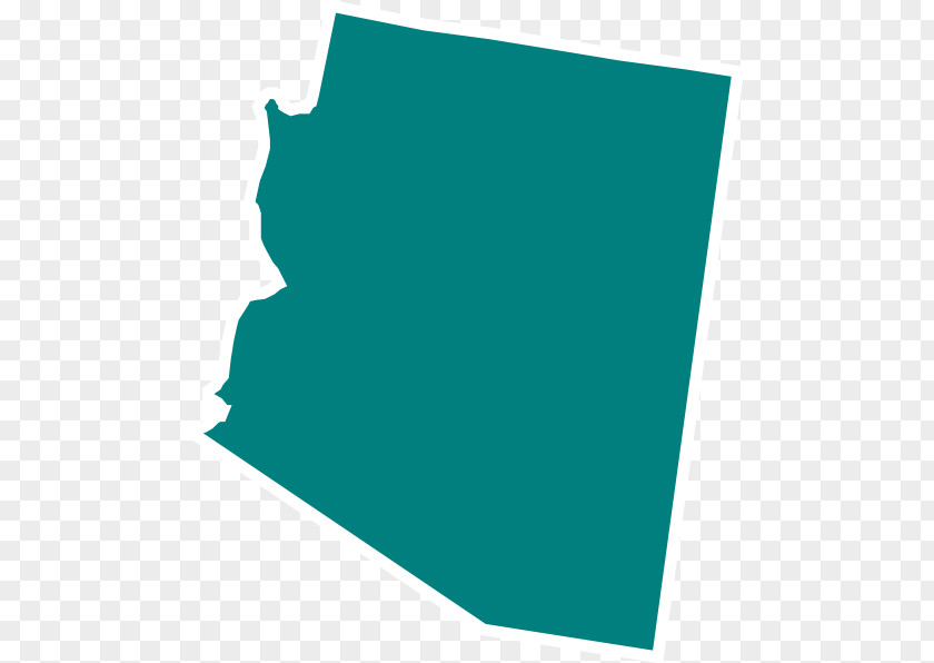 Arizona State Cliparts 0 Clip Art PNG