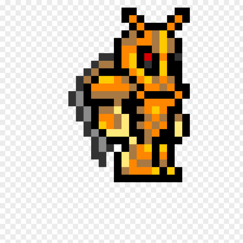 Beetle Terraria Queen Bee Minecraft Xbox 360 PNG