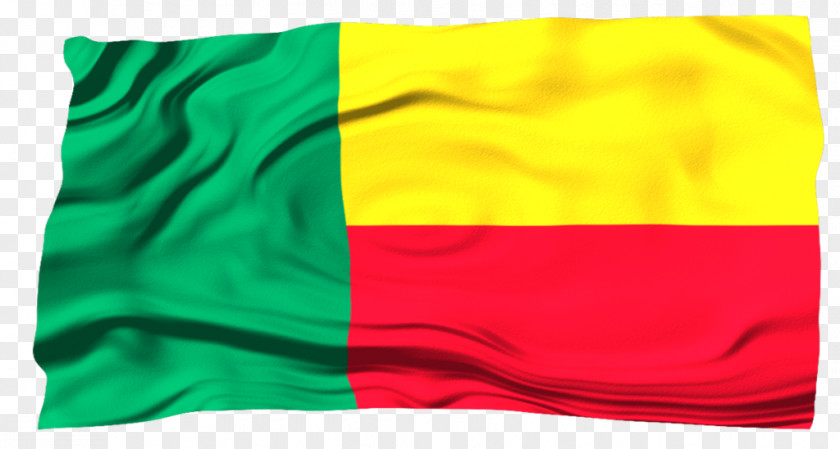 Benin Poster Flag Of Senegal Clothing H&M PNG