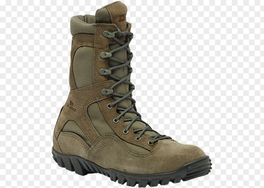 Boot Combat Steel-toe Footwear Shoe PNG