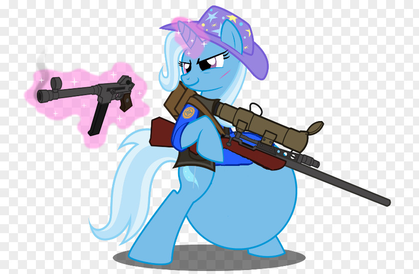 Comic Book Shops Spies Pony Trixie Applejack Rarity Twilight Sparkle PNG