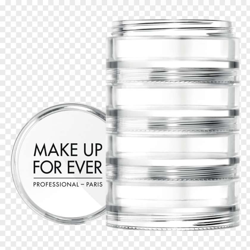 #Corrective Tone 0.16oz Make Up For Ever Ultra HD Microfinishing Loose PowderOthers Face Powder Cosmetics Foundation Multi (4xLoose Powder) PNG