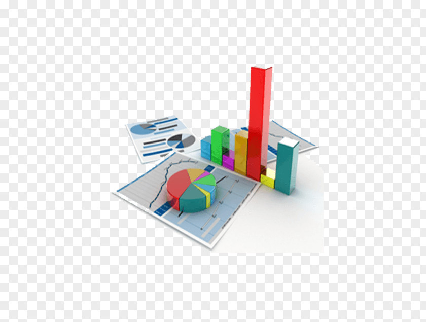 Data Mining Analysis Analytics Management Business PNG