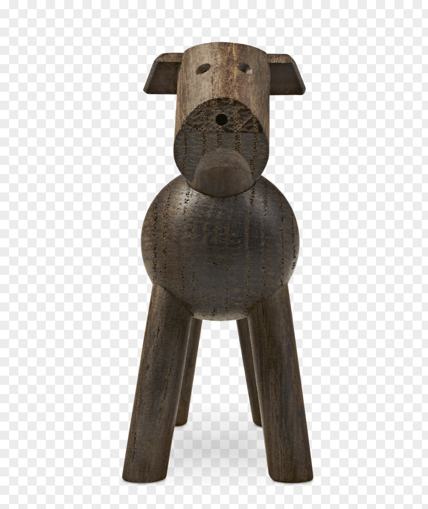 Dog Furniture Oak Terrier PNG