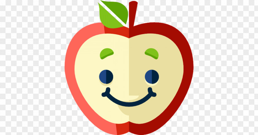 Emoji Emoticon Clip Art PNG