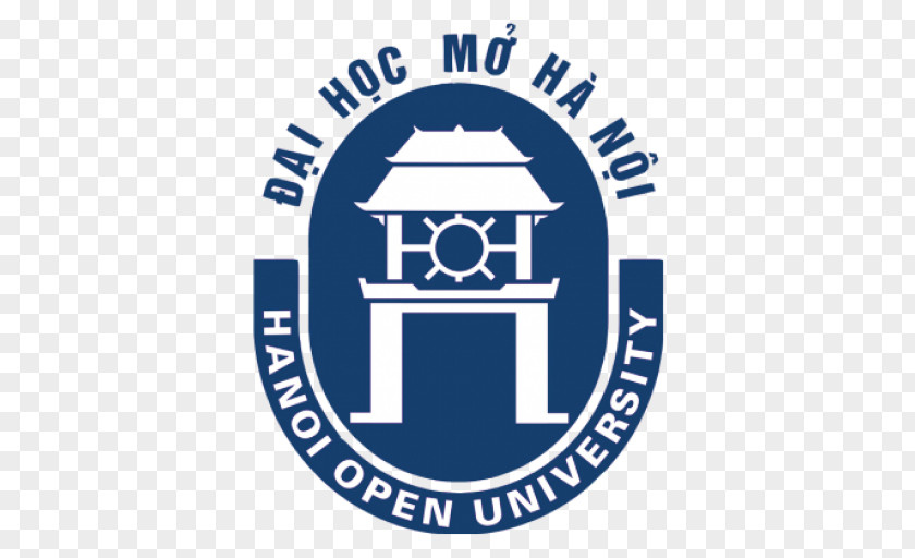 Erivan K. Haub School Of Business Saint Joseph's University Hanoi Open University, Danang Center Organization PNG