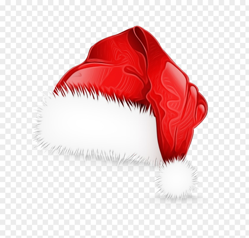 Fictional Character Fashion Accessory Santa Claus PNG