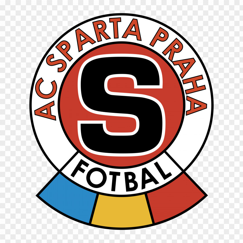 Football AC Sparta Prague FC Viktoria Plzeň SK Slavia Czech First League PNG