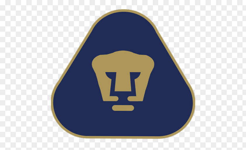 Football Club Universidad Nacional Liga MX Ciudad Universitaria Pumas CU Cougar PNG