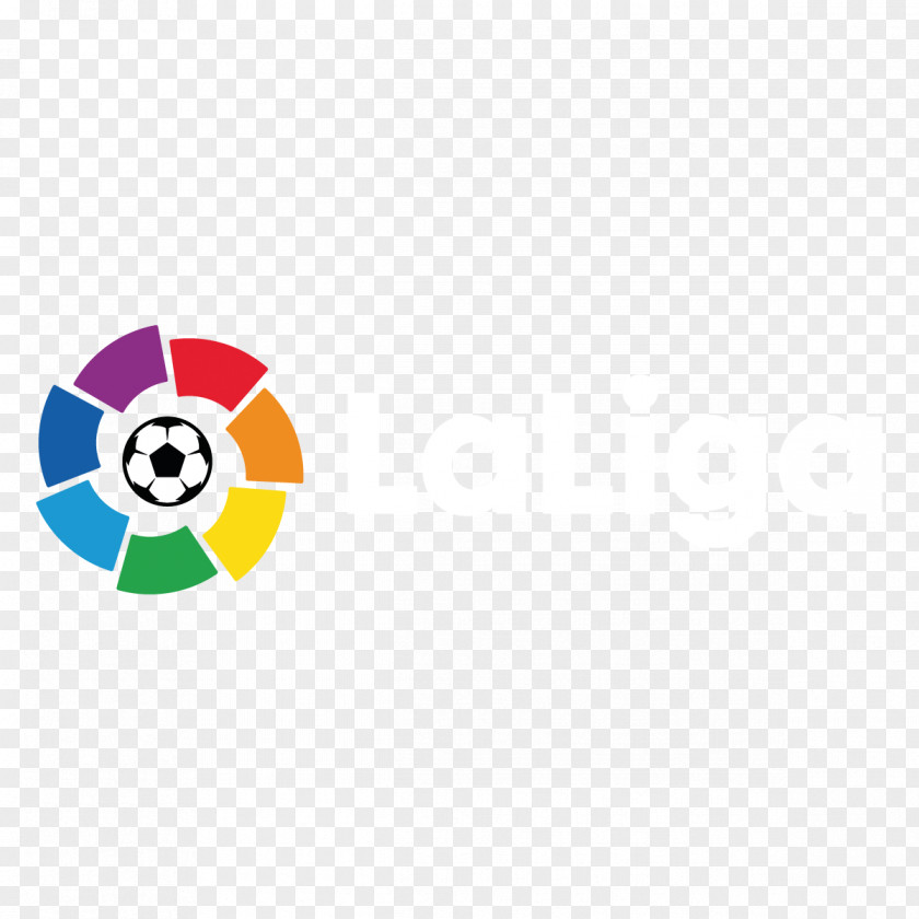 Football RCD Espanyol Sevilla FC Real Madrid C.F. Sports League PNG