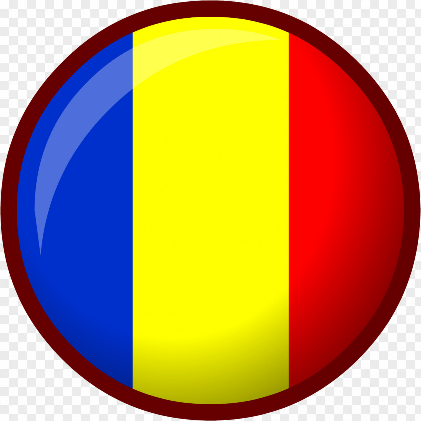 France Flag Of Romania National South Korea PNG