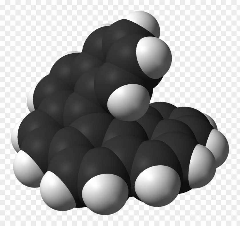 Helicene Polycyclic Aromatic Hydrocarbon Aromaticity Chemistry PNG