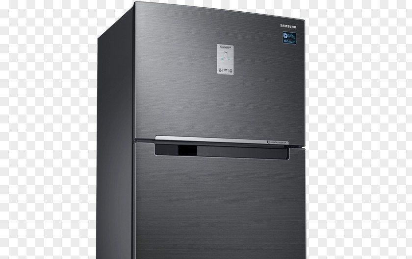 Home Appliance Refrigerator Washing Machines Freezers Kitchen PNG
