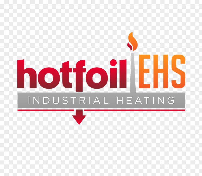 Hvac Control System High-heeled Shoe Industry Welding HOTFOIL-EHS PNG
