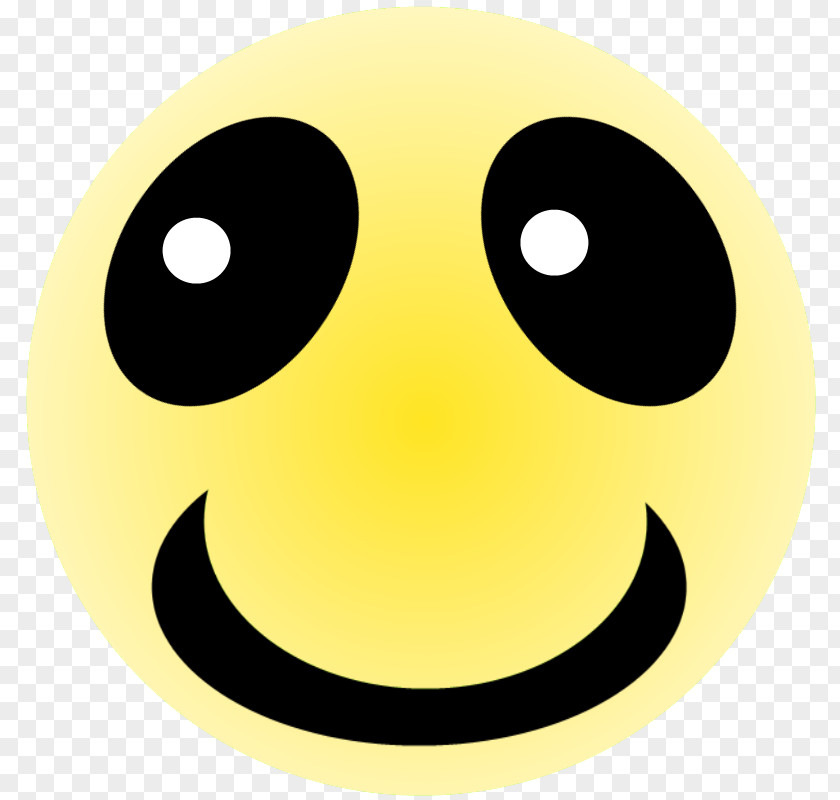 I Emoticon Smiley Facial Expression Happiness PNG