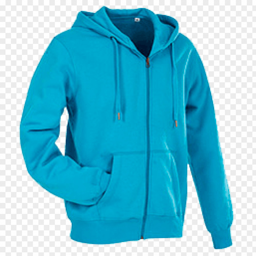 Jacket Hoodie Sweatshirt Coat Sweater PNG