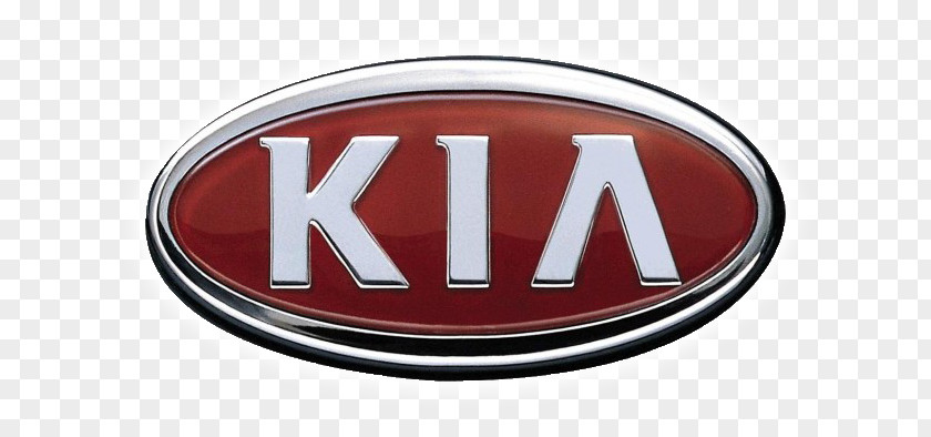 Kia Motors Ceed Pregio Car PNG