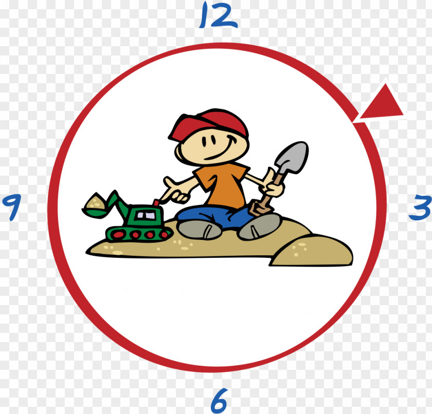 Kinder Garten Clip Art Human Behavior Cartoon Product Line PNG