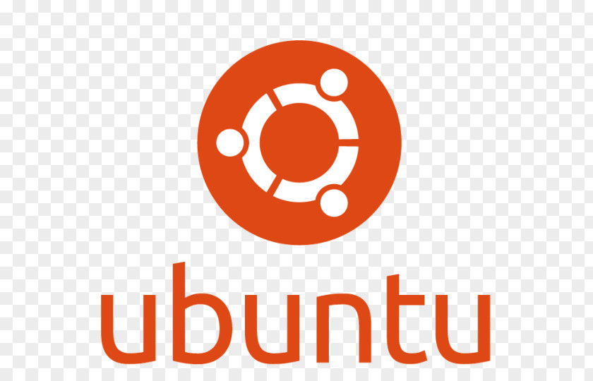 Linux Long-term Support Ubuntu Server Edition Distribution PNG