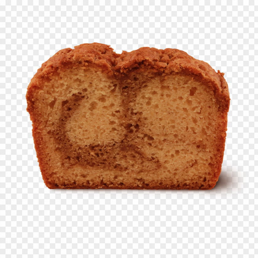 Meat Loaf Pumpkin Bread Wow Factor Desserts Retail PNG