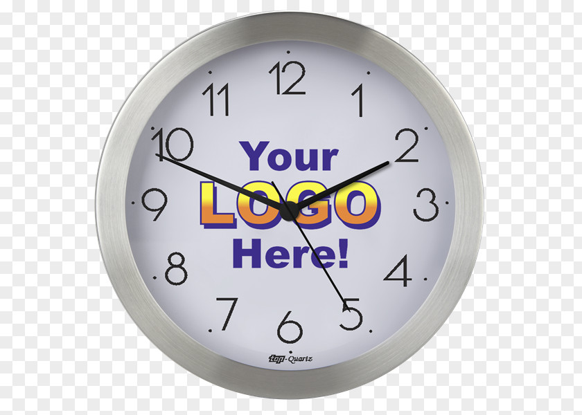 Metal Wall Clocks Promotional Merchandise Bangladesh Clock Product PNG