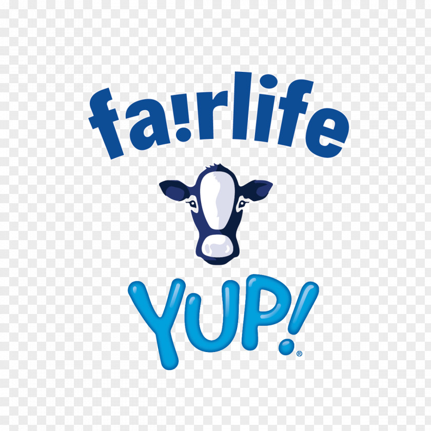Milk Drop Logo Brand Font Clip Art Product PNG
