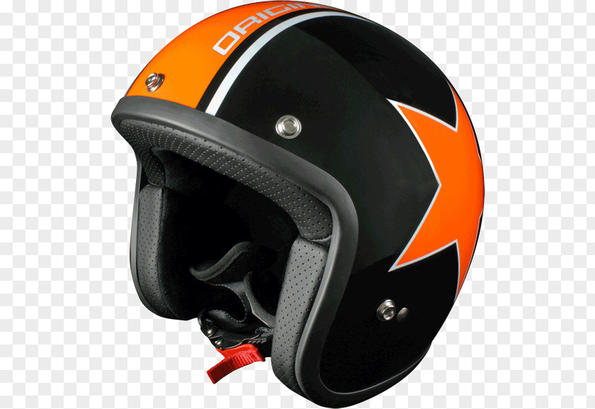 Motorcycle Helmets Arai Helmet Limited Shark PNG
