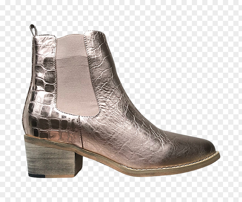 Rain Or Shine Boot Slip-on Shoe Leather Shop PNG