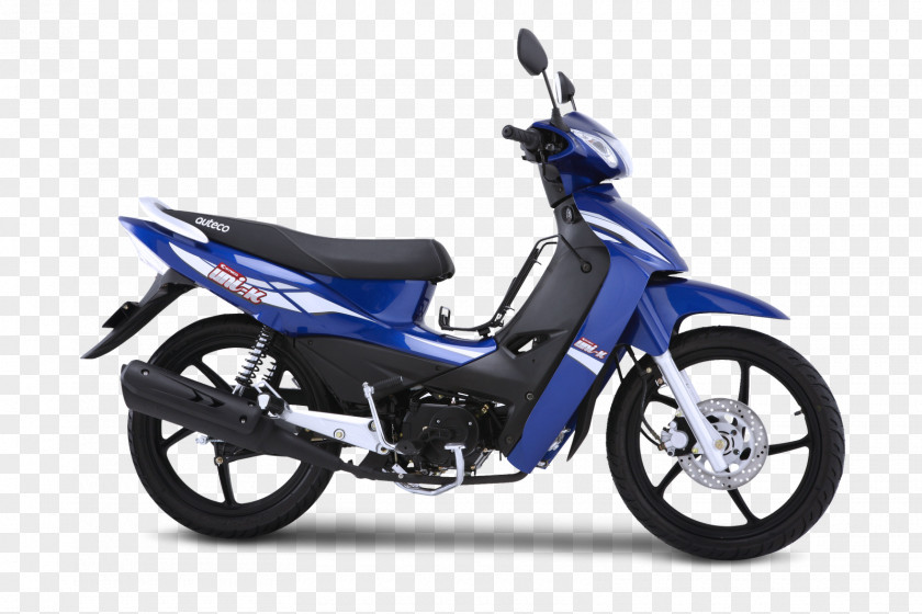 Scooter Motorcycle Auteco Kymco Yamaha Motor Company PNG