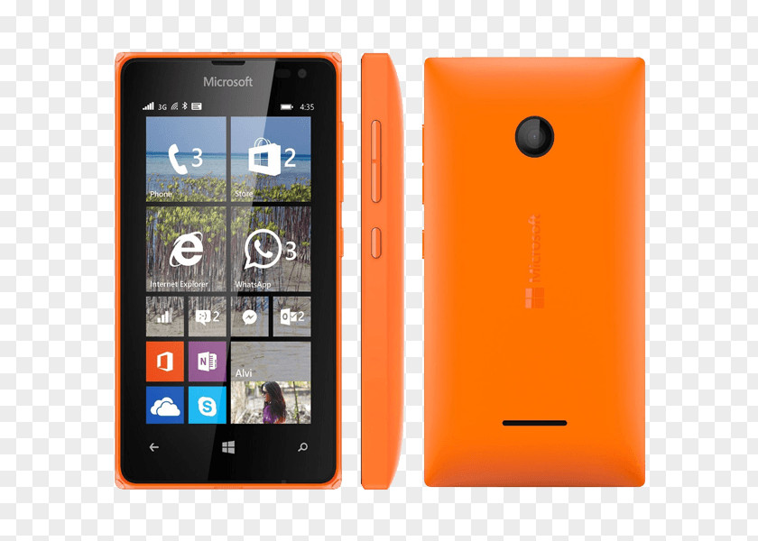 Smartphone Nokia Lumia 830 Telephone 諾基亞 Microsoft PNG