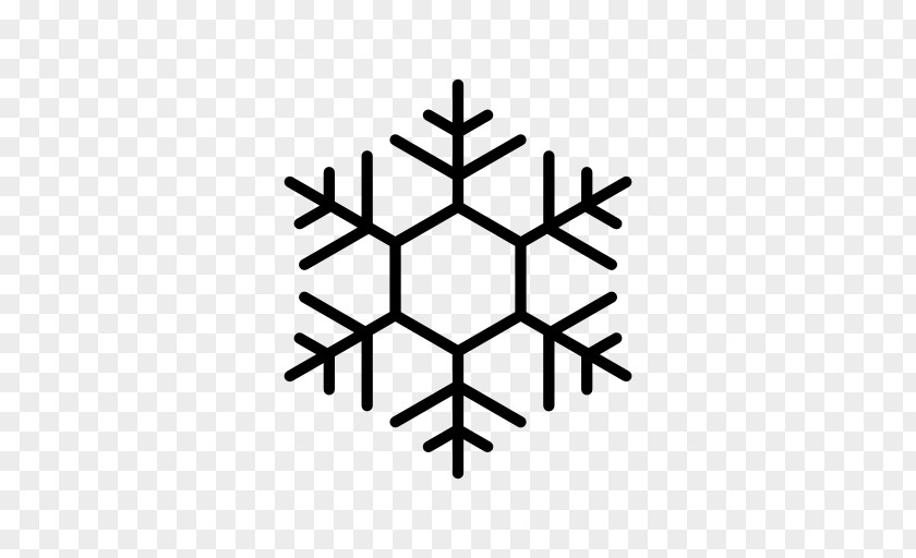 Snowflake Applejack Hexagon Cutie Mark Crusaders PNG