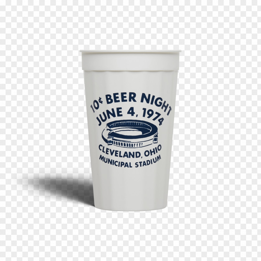 Stadium Audience Mug M Coffee Cup Sleeve Product PNG