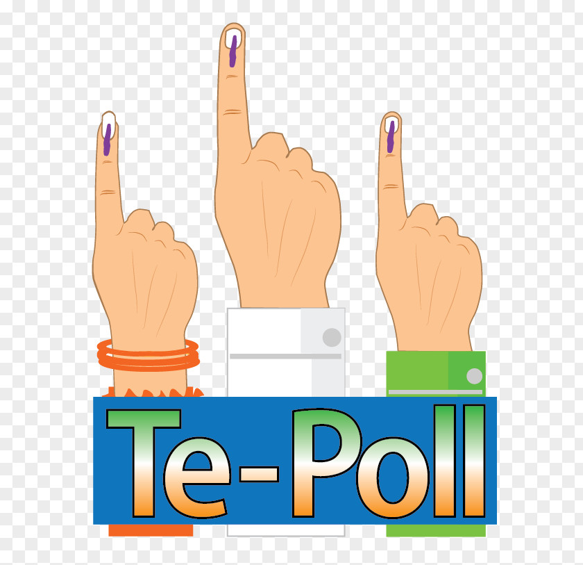 Telangana State Public Service Commission Election Of India Opinion Poll PNG