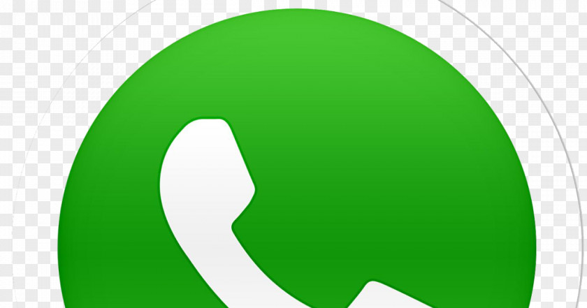 Whatsapp WhatsApp Nokia Asha 305 Android Message Mobile Phones PNG