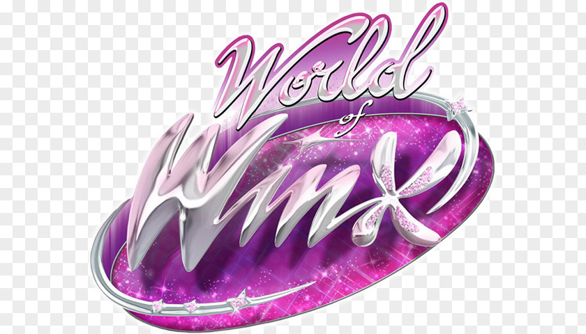 World Of Winx Bloom Stella Musa Flora Roxy PNG