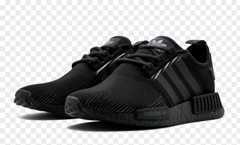 Adidas Nmd Originals Shoe Sneakers Yeezy PNG