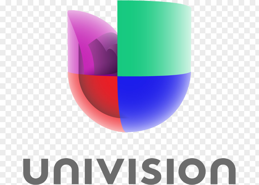 An Illegal Assignment; A Fine Assignment Univision Communications United States Television Logo PNG
