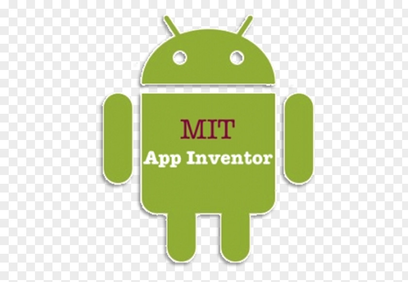 Android Software Development Mobile App Kit PNG