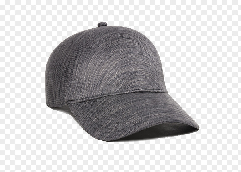 Baseball Cap Hat Brand PNG