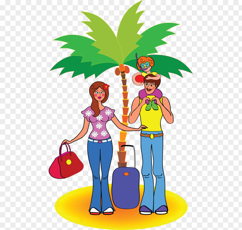 Beach Vector Graphics Drawing Illustration Image Euclidean PNG