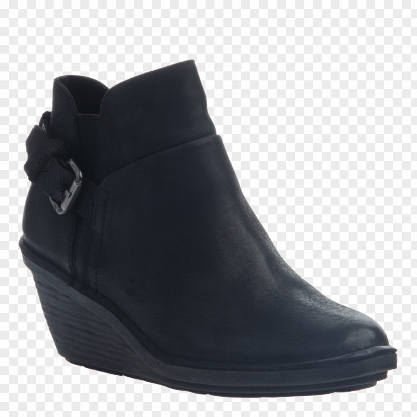 Boot Chelsea Shoe Clothing Botina PNG