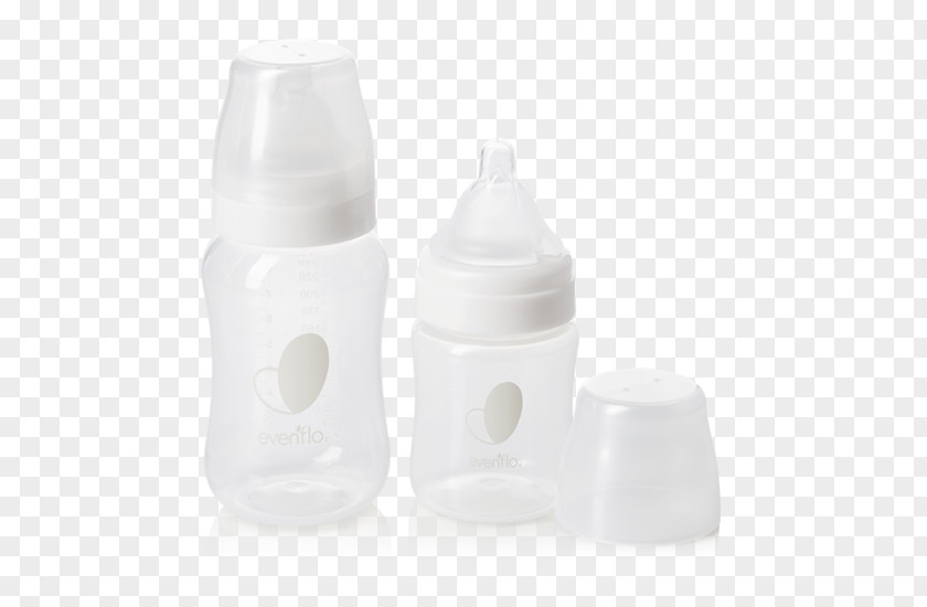 Bottle Feeding Plastic Baby Bottles Glass PNG