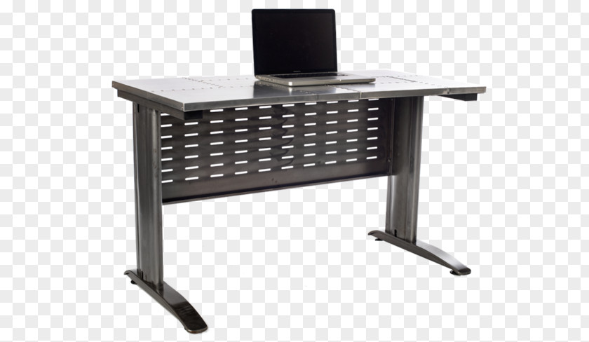 Computer Table Writing Desk Urban 95 Office PNG