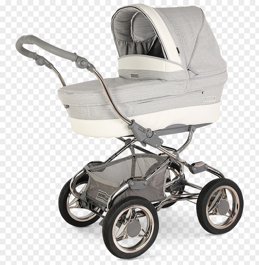 Cowal Car Components Baby Transport Emmaljunga Wheel Inglesina Silver Cross PNG