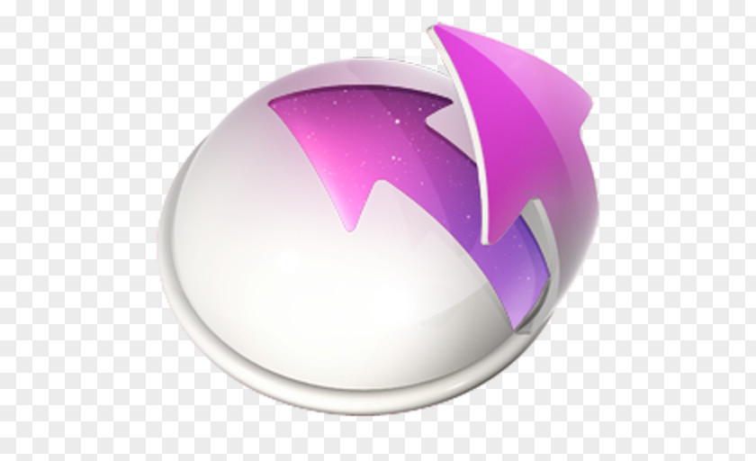 Cursor App Store Application Software AlternativeTo MacOS PNG