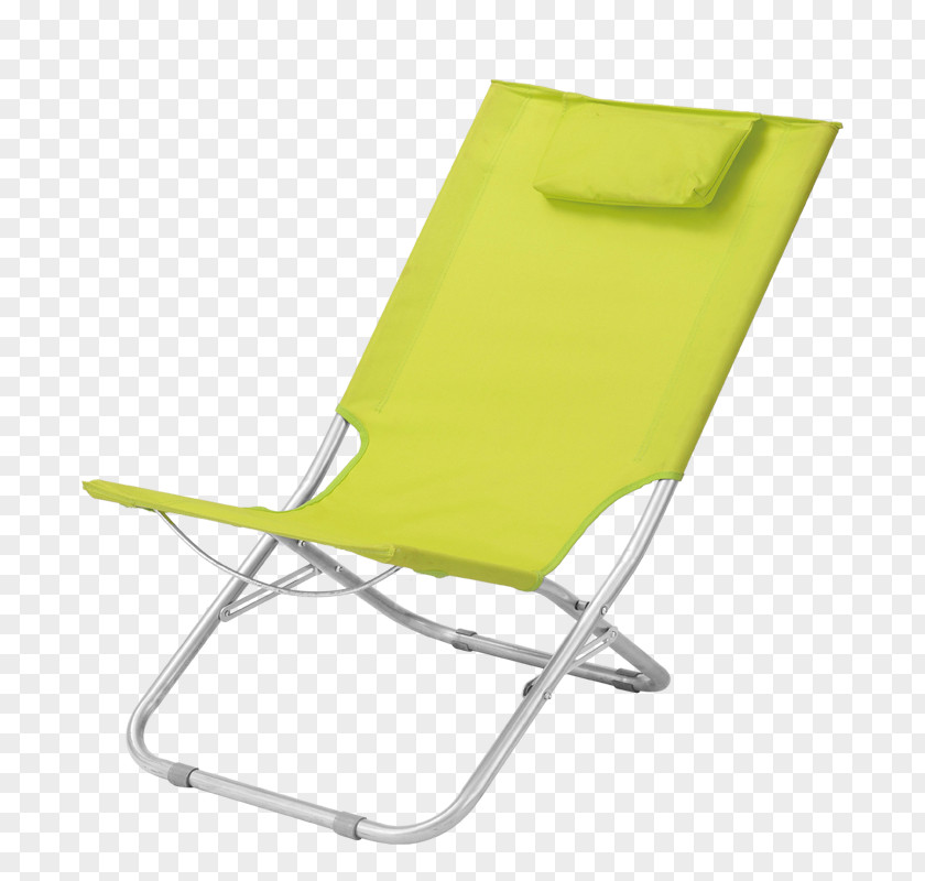 Design Plastic Sunlounger Comfort PNG