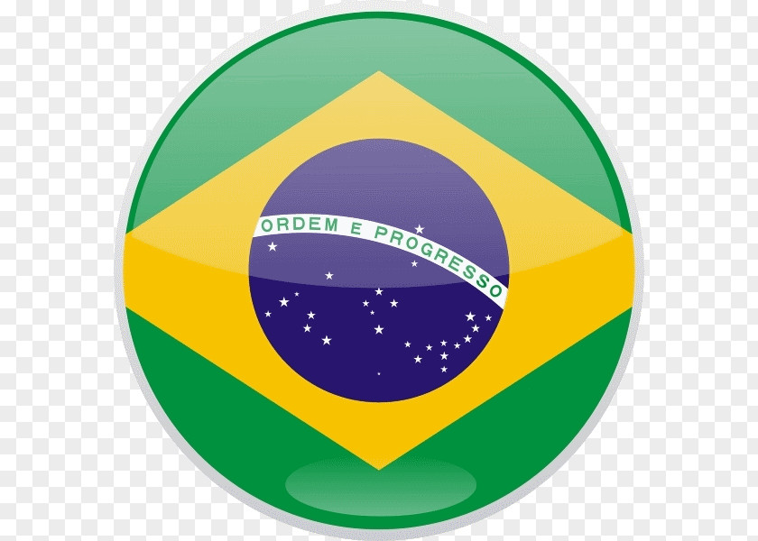 Flag Of Brazil Vector Graphics Bolivia PNG