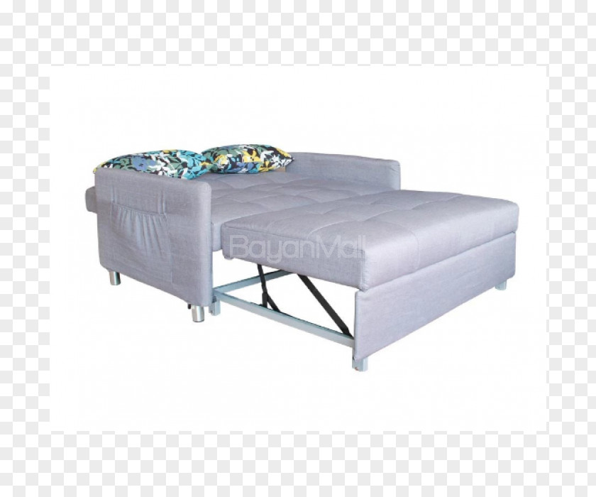 Grocery List Sofa Bed Frame Couch Mattress PNG